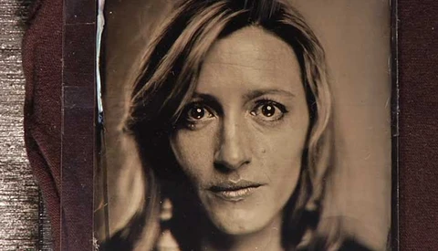FS Reviews PhotoBoothSF, A Portrait Studio Specializing in Tintypes And Vintage Film Processes
