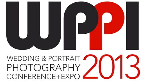 WPPI 2013- Are Photography Conferences Worth it?   