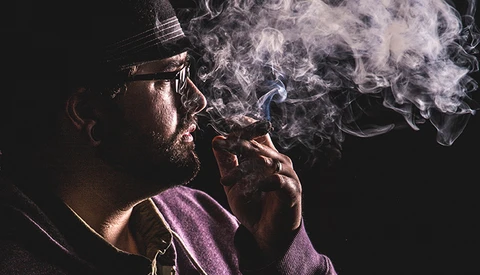 How to Create The Popular Matte Look in Lightroom 