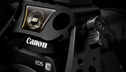 Redrock Micro Goes High-End with New "Black" Accessory Line
