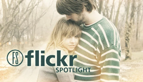 Awesome Photos Of Couples That Won't Make You Sick