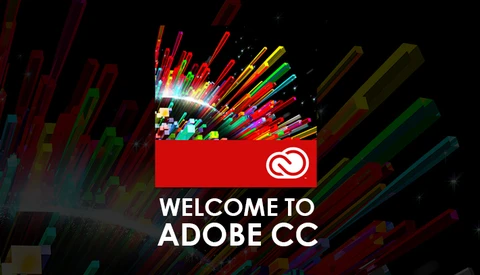 Adobe Addresses Frequently Voiced Concerns Regarding the Creative Cloud
