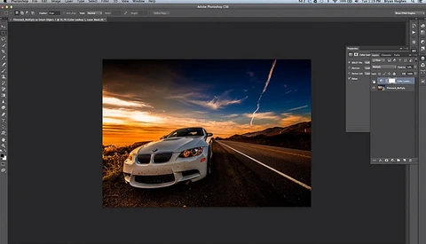 Explore These Hiddens Gems In Photoshop With This Video From Adobe MAX