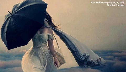 Learn Inexpensive Ways To Create Gallery-Style Works Of Art