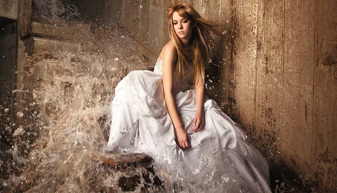Learn Compositing 101 With Aaron Nace 