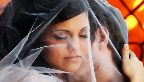Learn Wedding Photography For Free