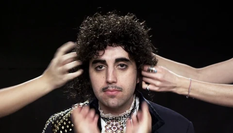 The Best Viral Music Video You Never Saw
