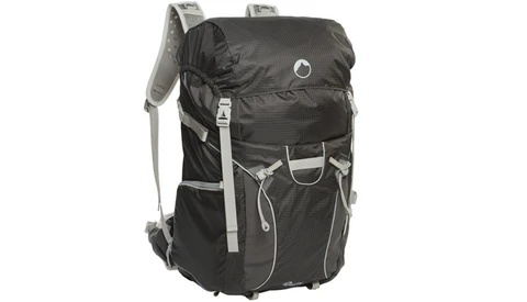 Lowepro Brings Active Pros New Backpack: Photo Sport Pro 30L