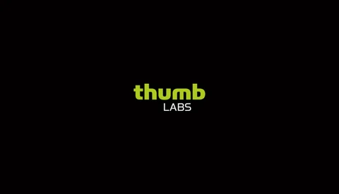Adobe Scoops Up Mobile Design Firm Thumb Labs