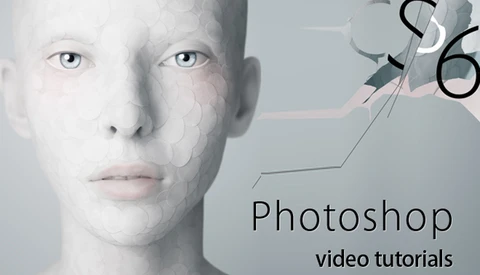 Free Photoshop Course From Lynda.com Through May 10th