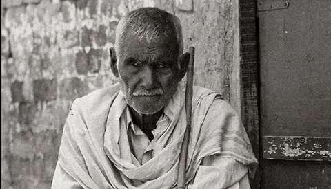 Chris ODell's Guide To Travel Photography