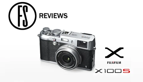 Fstoppers Reviews the FujiFilm X100S | Fstoppers