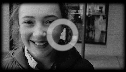 Inspirational Words From Photography Legend Henri Cartier-Bresson