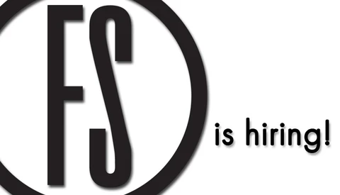 Fstoppers is Hiring More Staff!