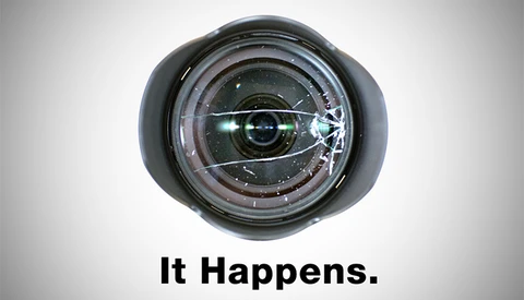 Insuring your Photo/Video Business - What to Consider