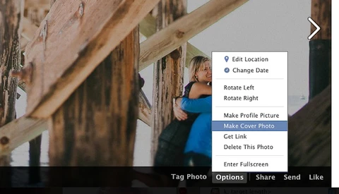 Dear Client, Stop Cropping My Photos on Facebook!