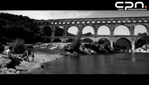 Photography Legend Don McCullin Tries Digital for the First Time