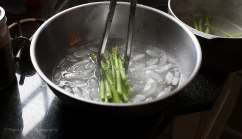 Do You Know Your Culinary Vocabulary? 