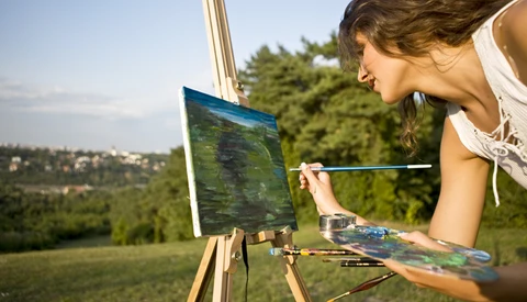 What You've Probably Overlooked Now That Your Hobby is Your Career