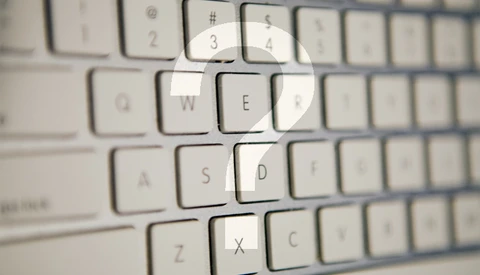 5 Resources to Help You With Keyboard Shortcuts