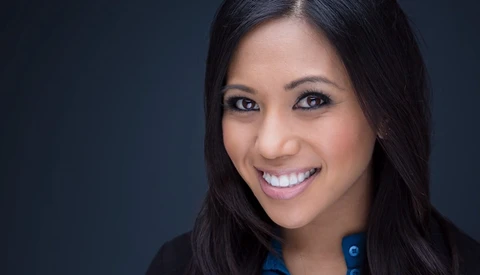 Get The Peter Hurley "Look" With A Single Light
