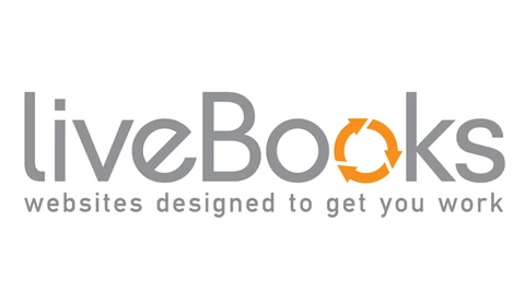 Initial Investigation / Reports Suggest liveBooks Might be in Trouble