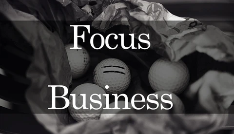 Grow Your Photography Business With A Little Focus