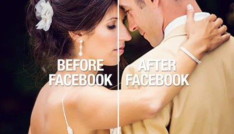 How To Size Your Images So They Show Their Best on Facebook
