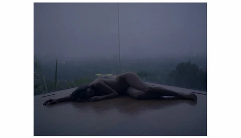 What We Can All Learn From The Beautiful World of Cinematographer Mattias Koenigswieser