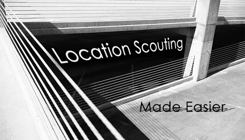Looking For a Sizzling Location to Shoot? ShotHotSpot Will Hook You Up