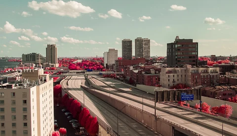 How To Remove All People and Cars From Your Video Time Lapse