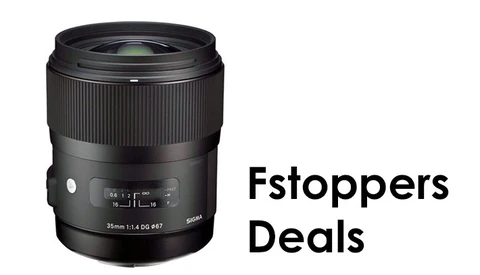 Sale! Calumet Offering $200 off $1,000 Purchase, Today Only