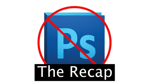 Why Do Photographers Hate Photoshop? (The Followup)