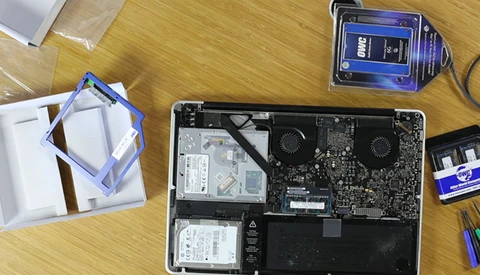 Don't Upgrade Your Macbook Pro Until You See This