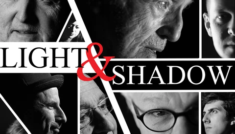 Be Inspired In 20 Minutes Or Less – Watch ‘Light and Shadow’ by Zacuto