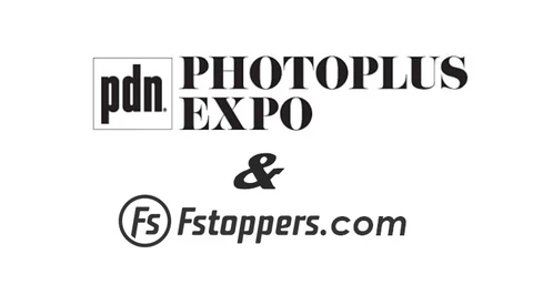 Fstoppers At Photo Plus, 3 Things You Should Do This Year
