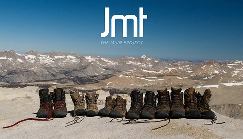 'The Muir Project' Documentary: Exclusive Interview And Clips From The Film