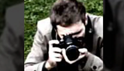Is Nikon Teasing a New Full Frame Compact in this Video?