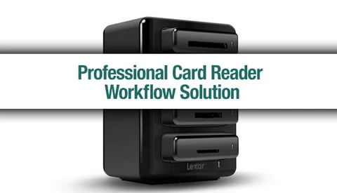 Download Multiple Cards At Once With This Workflow Solution