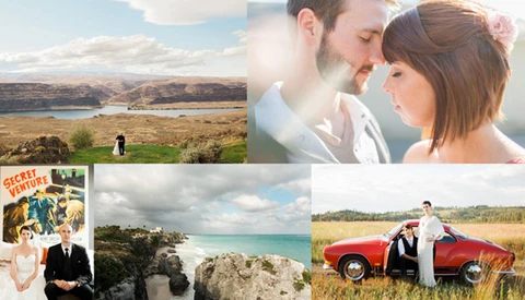 Lightroom Film Preset Done Right