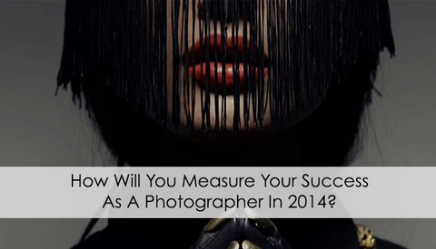 What Does Success Look Like For You In 2014?