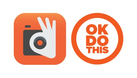 Popular New App Launches For Photographers