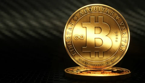 Why You Should Accept Bitcoin For at Least One Job
