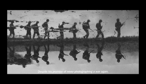 This Video Honoring the Soul of Leica is Masterful