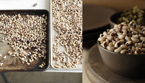 Hero Food In Recipes And Products 