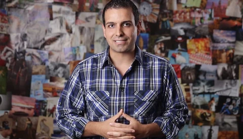 Pye Jirsa Released New Info About His Wedding Photography Workshop
