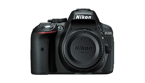 Sigma Fixes Issues with Optical Stabilization and Live View AF with its Lenses on the D5300