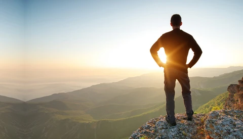 Five Steps to Improve Your Creativity