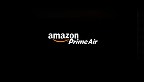 Amazon Wants To Deliver Your Next Package Using Drones