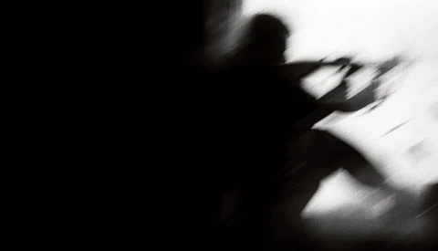 Photojournalist Robbed Twice in One Day in Detroit
